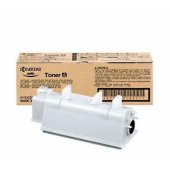 Toner TK130 Black
