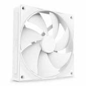 F140P White