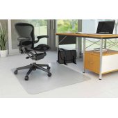 Chair mat 120x90cm