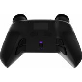 Victrix Pro BFG Black/ Purple