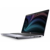 5511 15.6 1920x1080 i7-10850H 64GB 1TB SSD M.2 NVME WIN11Pro RENEW