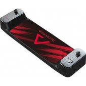 SmartGym Lite