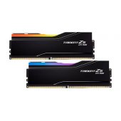Trident Z5 CK RGB F5-8200C4052G24GX2-TZ5CRK