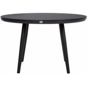 BRISTOL D120x74cm Grey