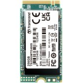 MTE400S 256GB TS256GMTE400S