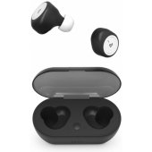 Urban 1 Black