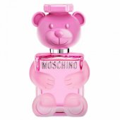 Toy 2 Bubble Gum EDT 50 ml x3