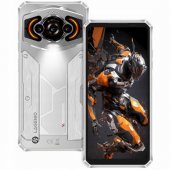 Panther 1 4/ 128GB White