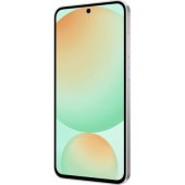 S721B Galaxy S24 FE 128GB Mint