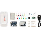 Education CTC Go! Core Module
