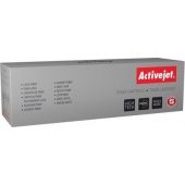 ATC-069BNX black (CRG-069H BK)