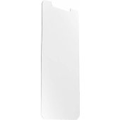 "Alpha Glass Screen Protector iPhone 11 / XR" Clear