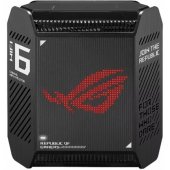 ROG Rapture GT6 AiMesh