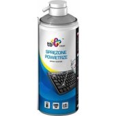 Compressed air 600 ml