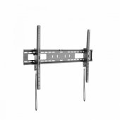 PLB-4269T (60-100/ 75kg/ 900x600)