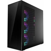 Xtender VG ARGB Black