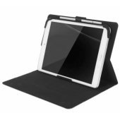Facile Plus Universal 10" Black