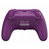 G7 SE Radiant Purple