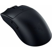 Viper V3 HyperSpeed Black