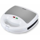 SSM1001 WH