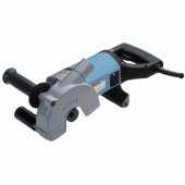 Makita SG150 150 mm furrowing machine