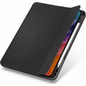 Transforma Rigor iPad Air 10."9 2020 Charcoal Grey