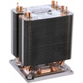 AXXSTPHMKIT Radiator