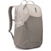 3204848 EnRoute Backpack 26L Pelican/ Vetiver