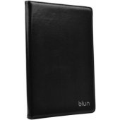 UNT Universal Book Case (7") Black