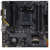 TUF Gaming A520M-Plus II