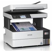 EcoTank Pro ET-5185