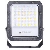 Proxim+ 30W, 6500K