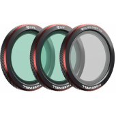 FW-NE2-ESS DJI Neo 2 3pcs