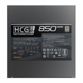 HCG 850 PRO P EC ATX3.1