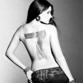 NELLY FURTADO "7"