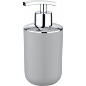 Soap dispenser soap dispenser Brasil 320 ml polystyrene