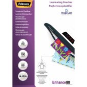 Laminating Pouch (5306002) A5