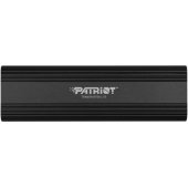 Transporter Lite 512GB External PTPL512GPECB