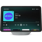 Echo Show 11 White B0DC96PPZK