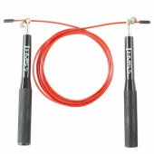 SK52 Red/ Black