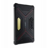 R9 Pro 11" 6GB 256GB 4G Black/ Red