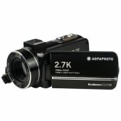 CC2700-2 Realimove with 2 Batteries