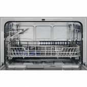 ESF2400OK