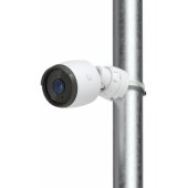 G6 Bullet UVC-G6-BULLET-W