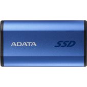 SE880 1TB External AELI-SE880-1TCBU Blue