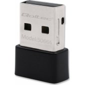 50664 USB WiFi adapter
