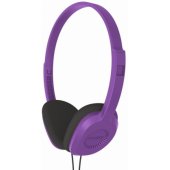 KPH8 Violet