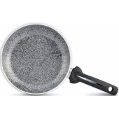 Vesuvius Jumbo Frypan 24cm