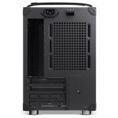 C6-ITX Black
