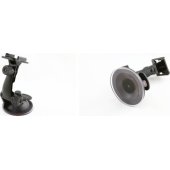 Mounting Kit 27in1 Holder For Gopro Hero 1/ 2/ 3/ 3+/ 4 + Suction Cup